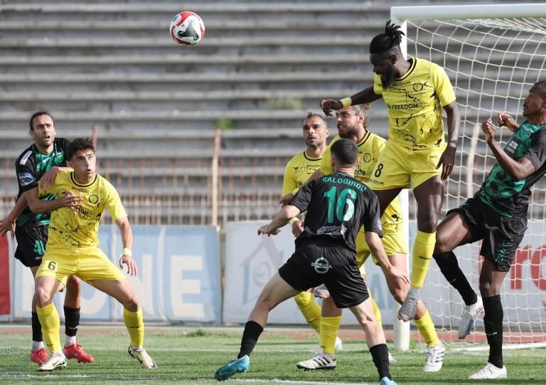 ολυμπιακός-λευκωσίας-krasava-ypsonas-fc-407075
