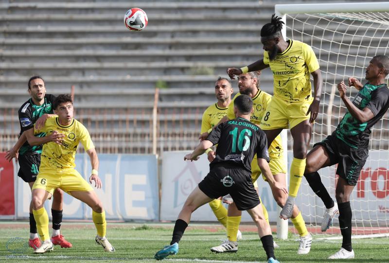 olympiakos-leykosias-krasava-ypsonas-fc-190925