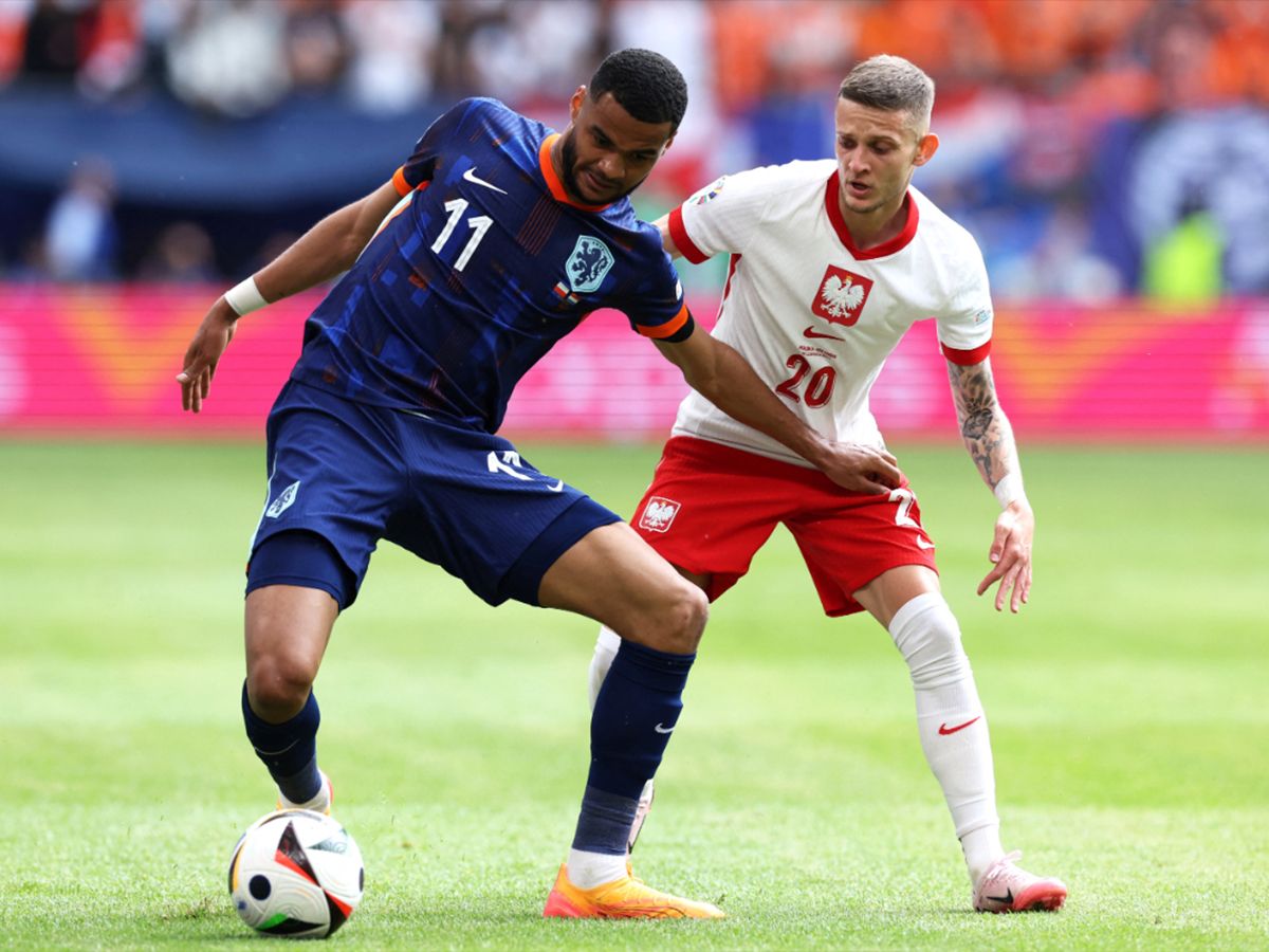 ollandia-polonia-040925