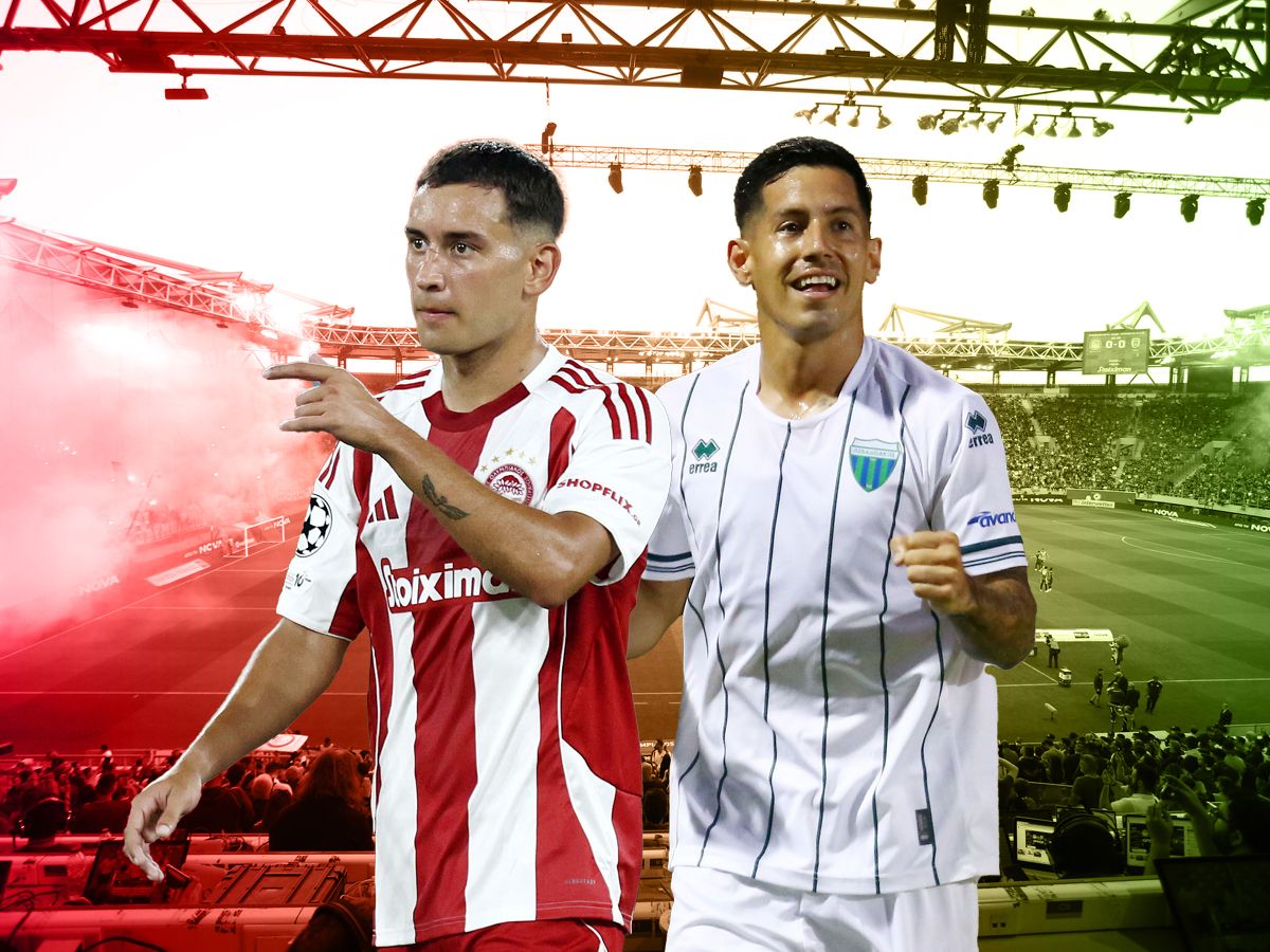 olympiakos-levadeiakos-270925