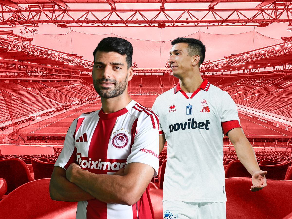 olympiakos-panserraikos-130925