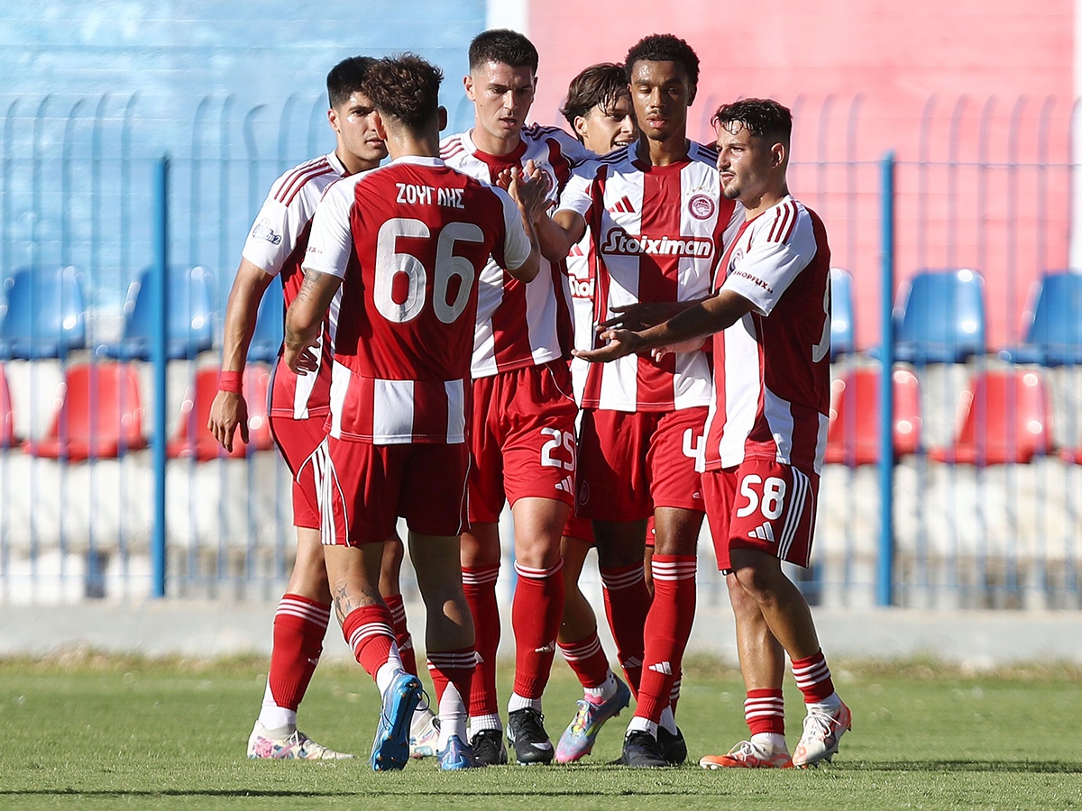 olympiacos-b-kissamikos-280925