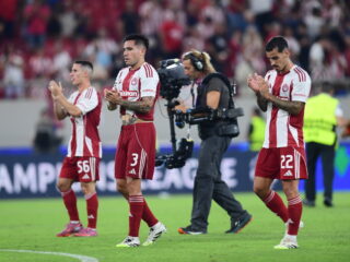 ολυμπιακός-τσάμπιονς-λιγκ-τόσο-δίνει-407058