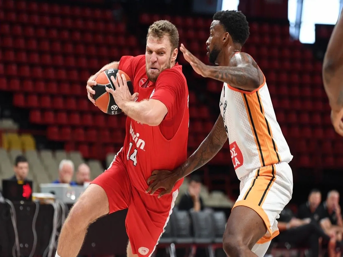 olympiakos-promitheas-patras-270925