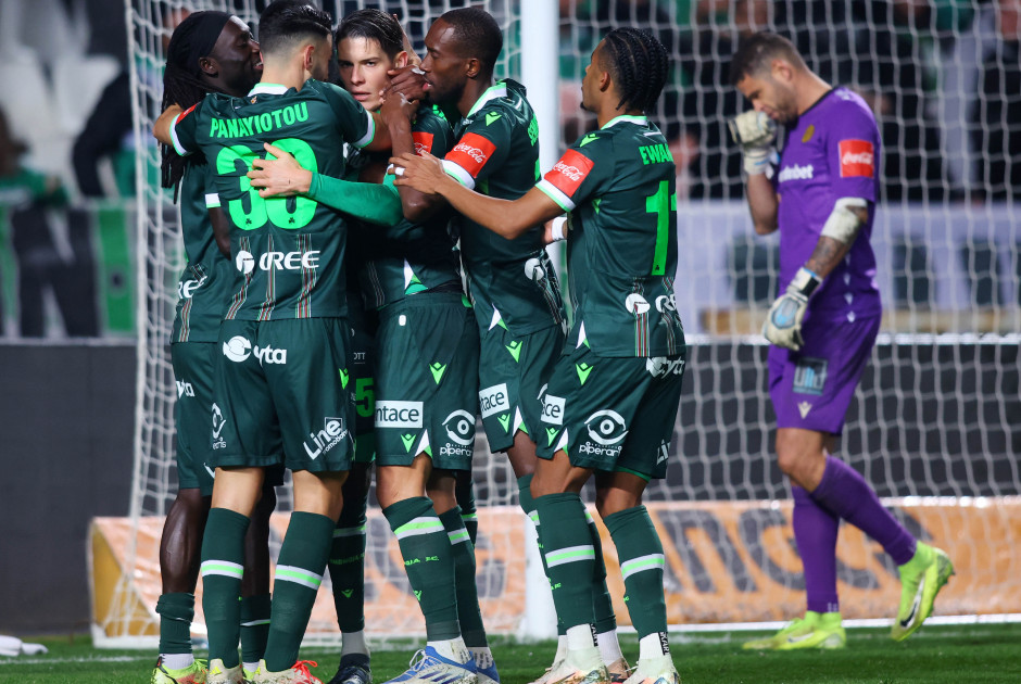 omonoia-ae-lemesoy-220925