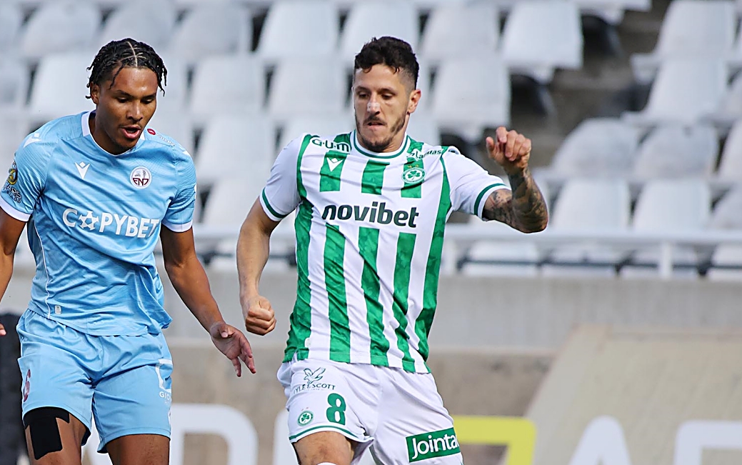 omonoia-akritas-xlorakas-130925