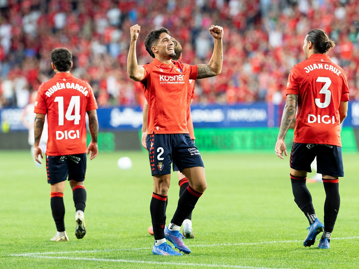 osasoyna-eltse-250925