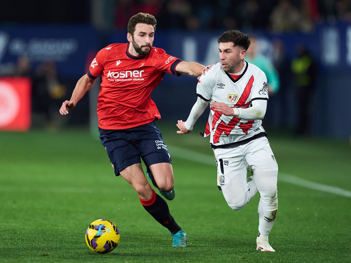 osasoyna-ragio-vagiekano-140925