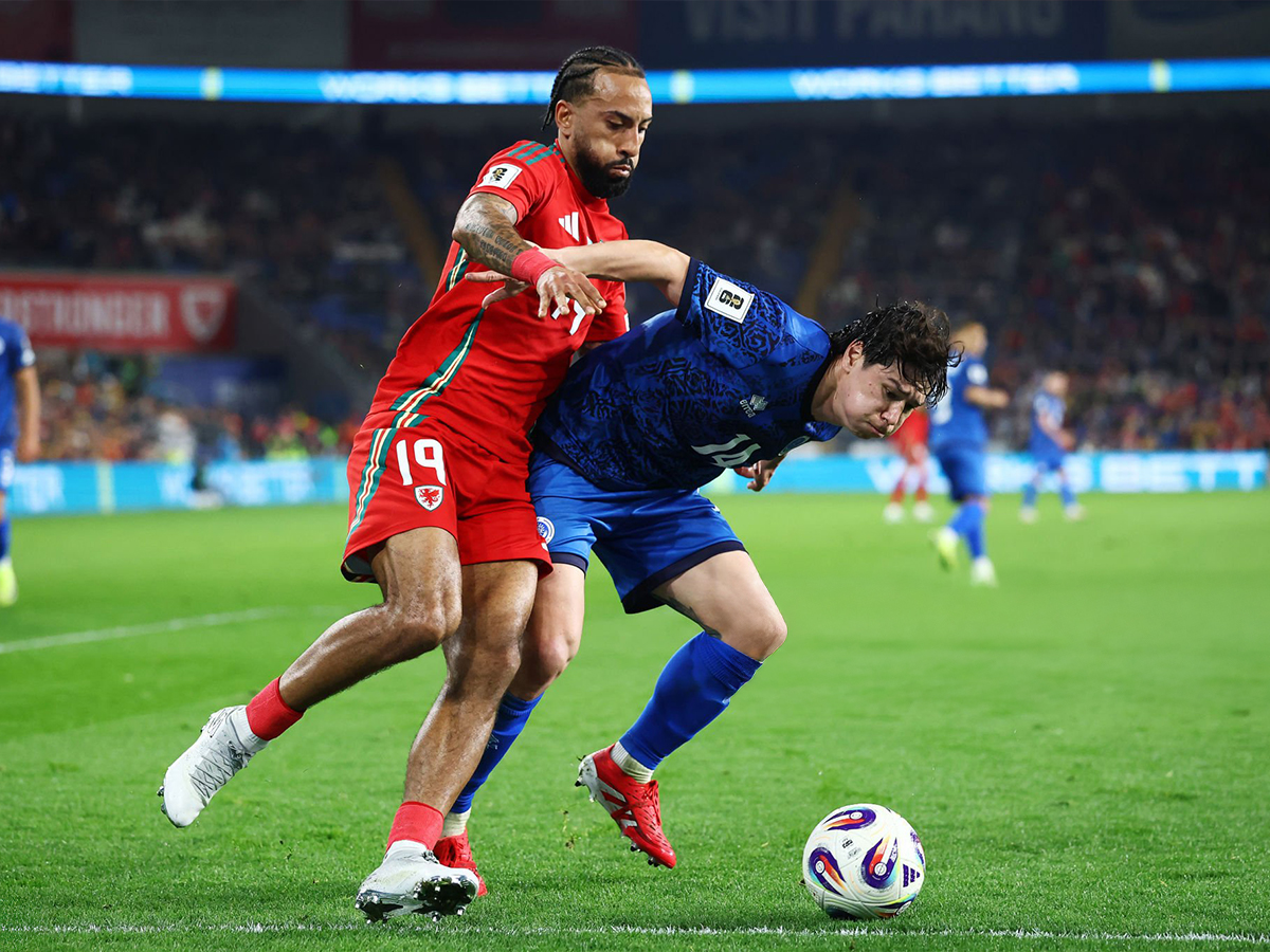 kazakstan-oyalia-040925