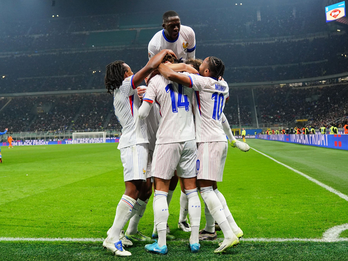 oykrania-gallia-050925