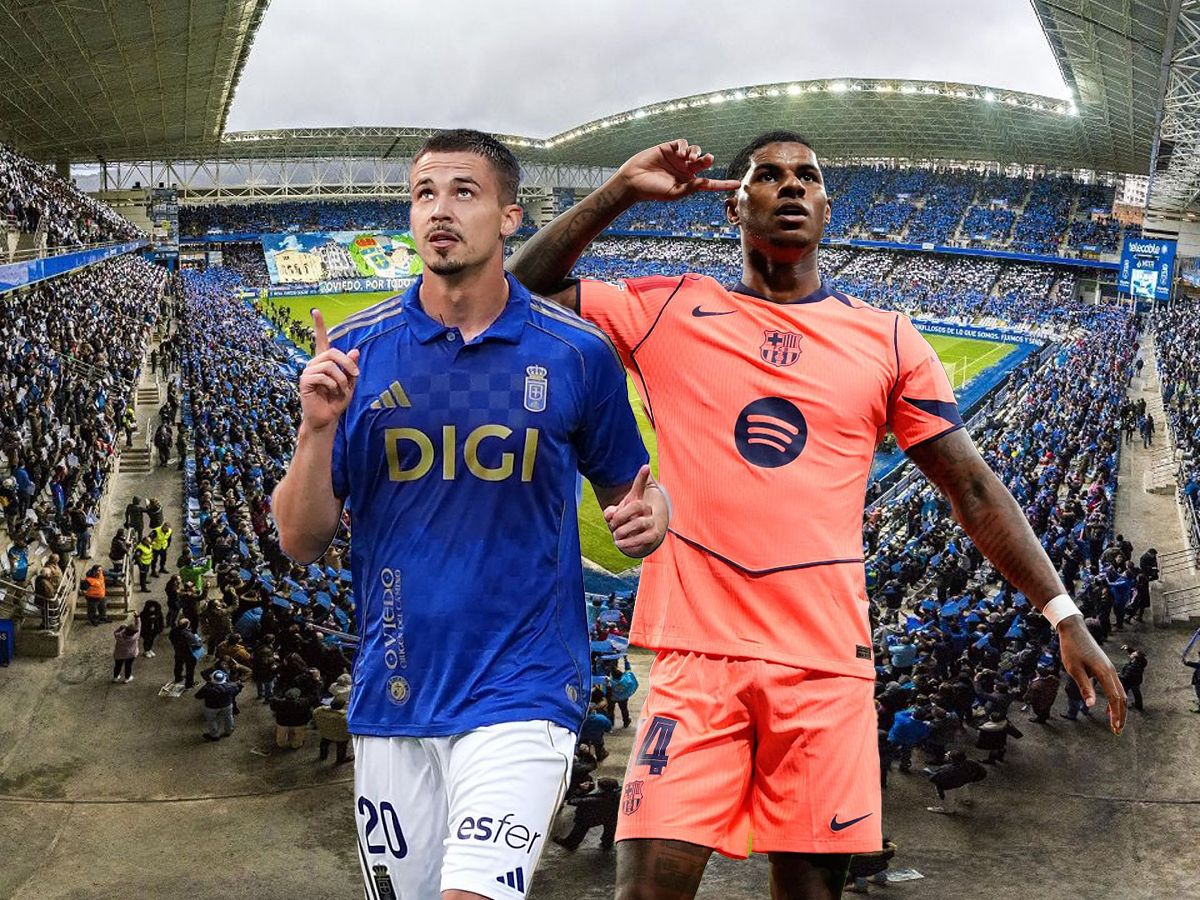 oviedo-mpartselona-250925