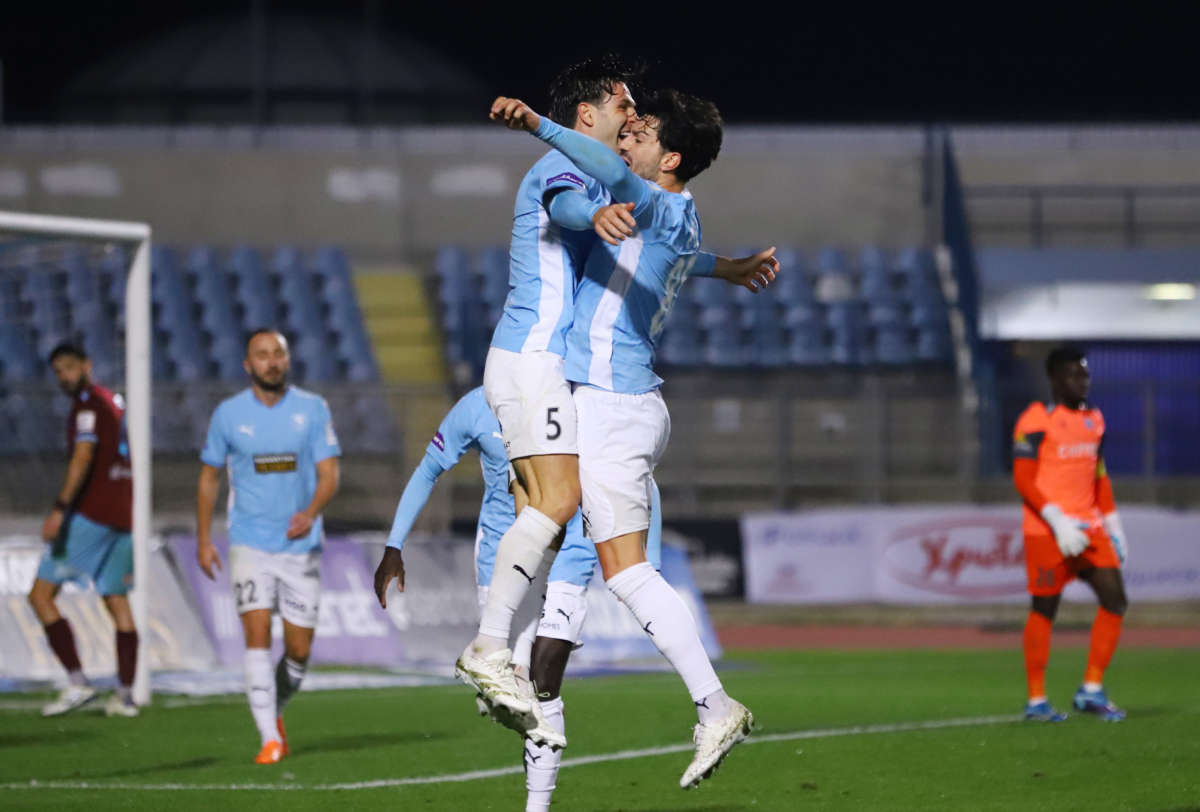 pafos-olympiakos-leykosias-270925