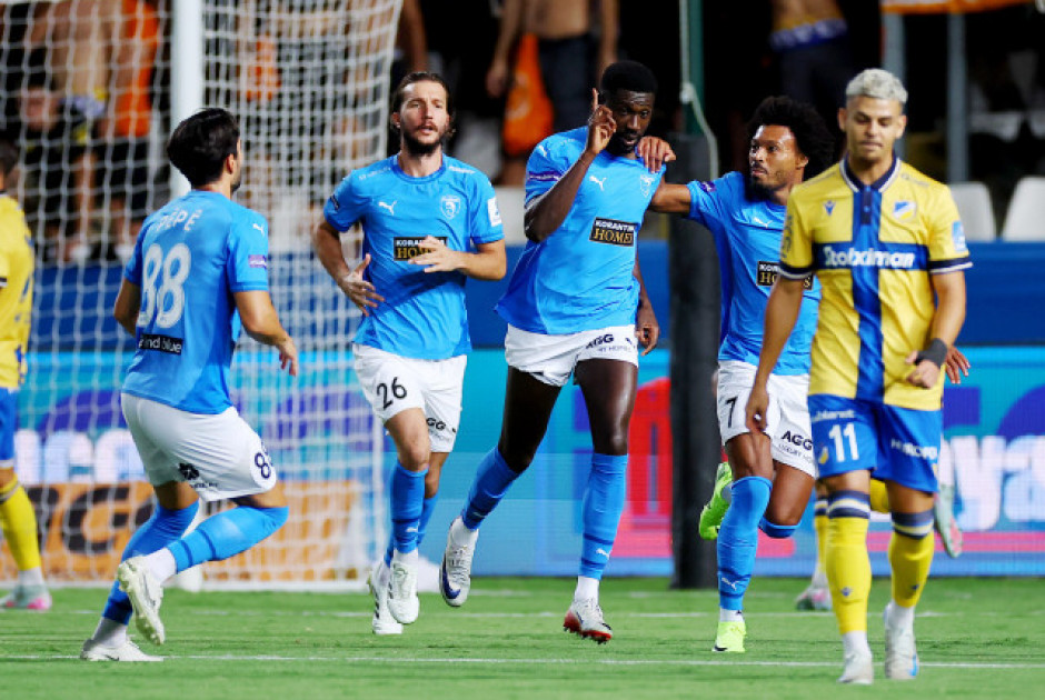 omonoia-aradippoy-pafos-210925