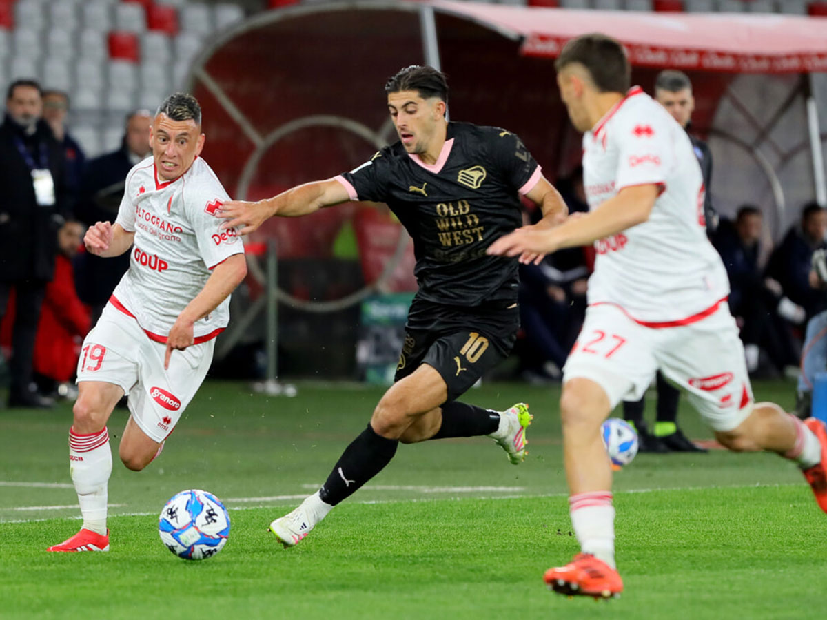 palermo-mpari-190925