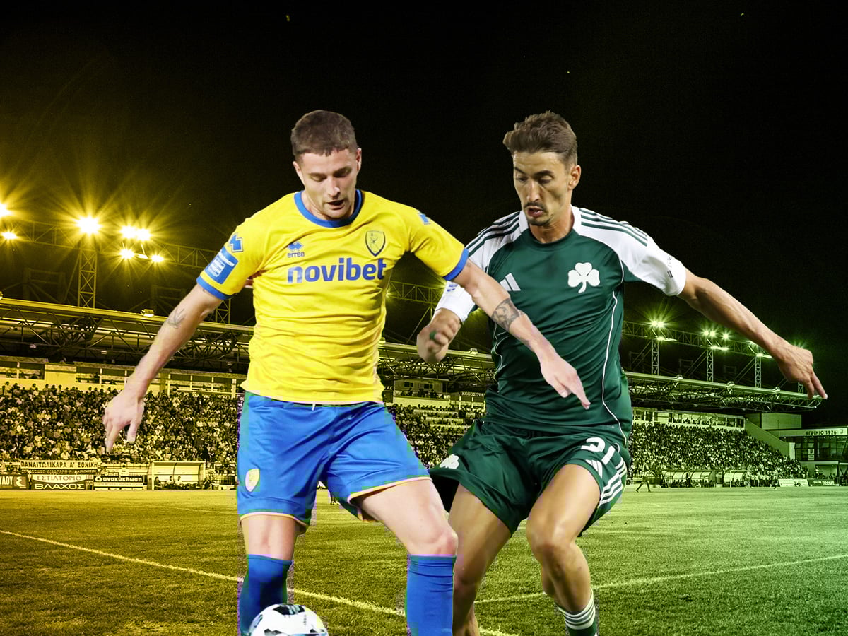 panaitolikos-panathinaikos-280925