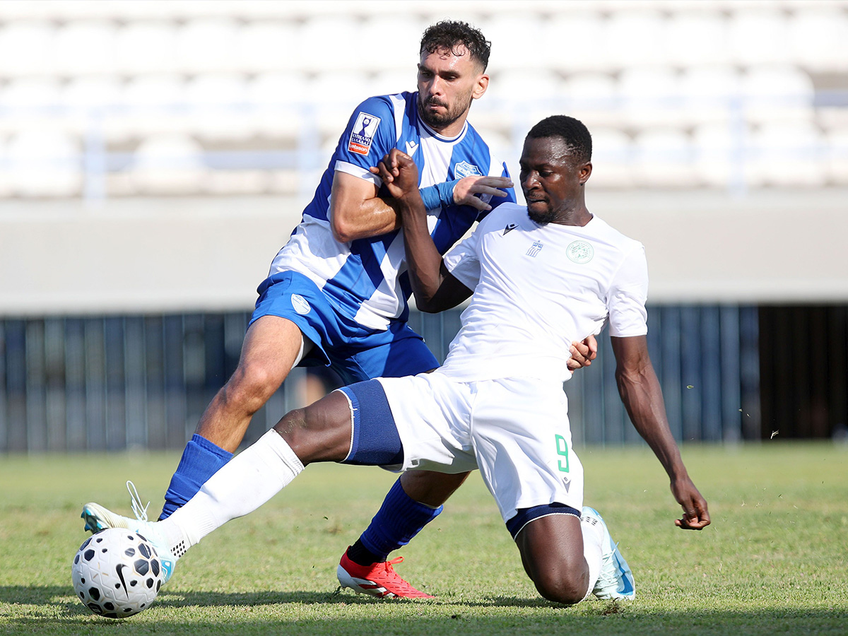 panargeiakos-aigaleo-210925