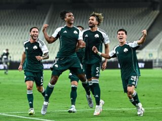 κηφισιά-παναθηναϊκός-ειδικά-θέαμα-με-406205