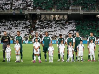 παναθηναϊκός-γιουρόπα-λιγκ-απόδοση-σ-404390