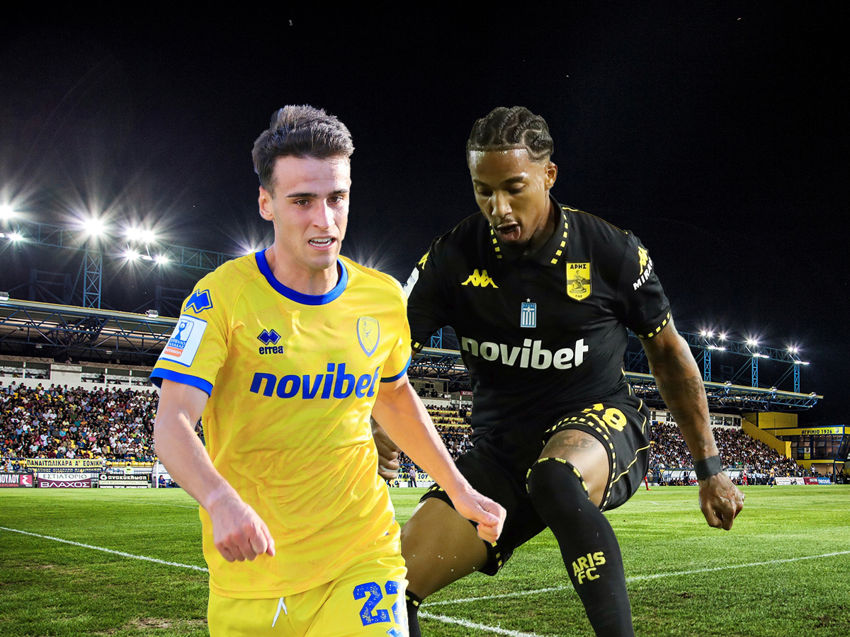 panaitolikos-aris-170925