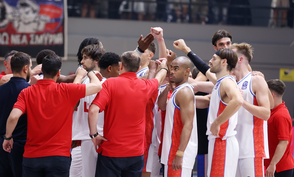 panionios-chemnitz-99-011025