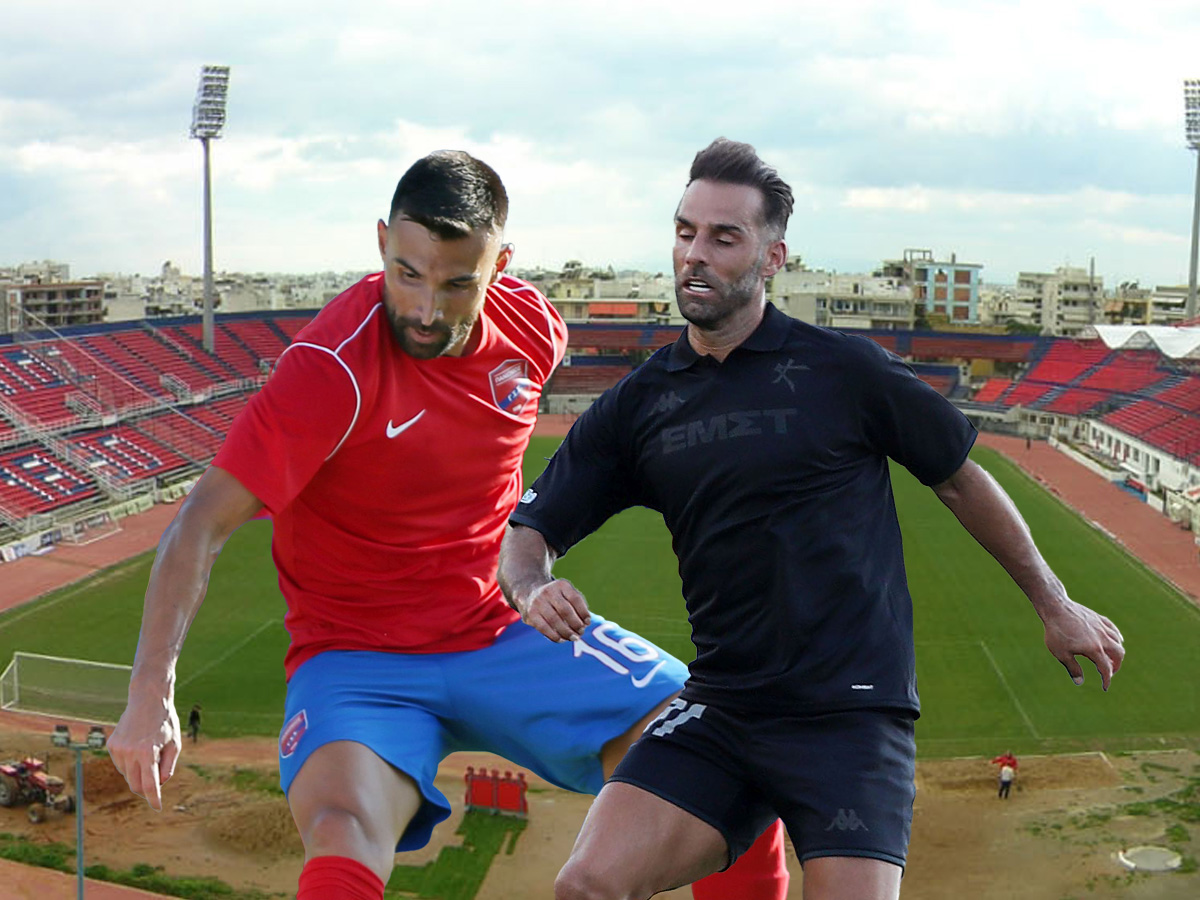 panionios-kallithea-210925