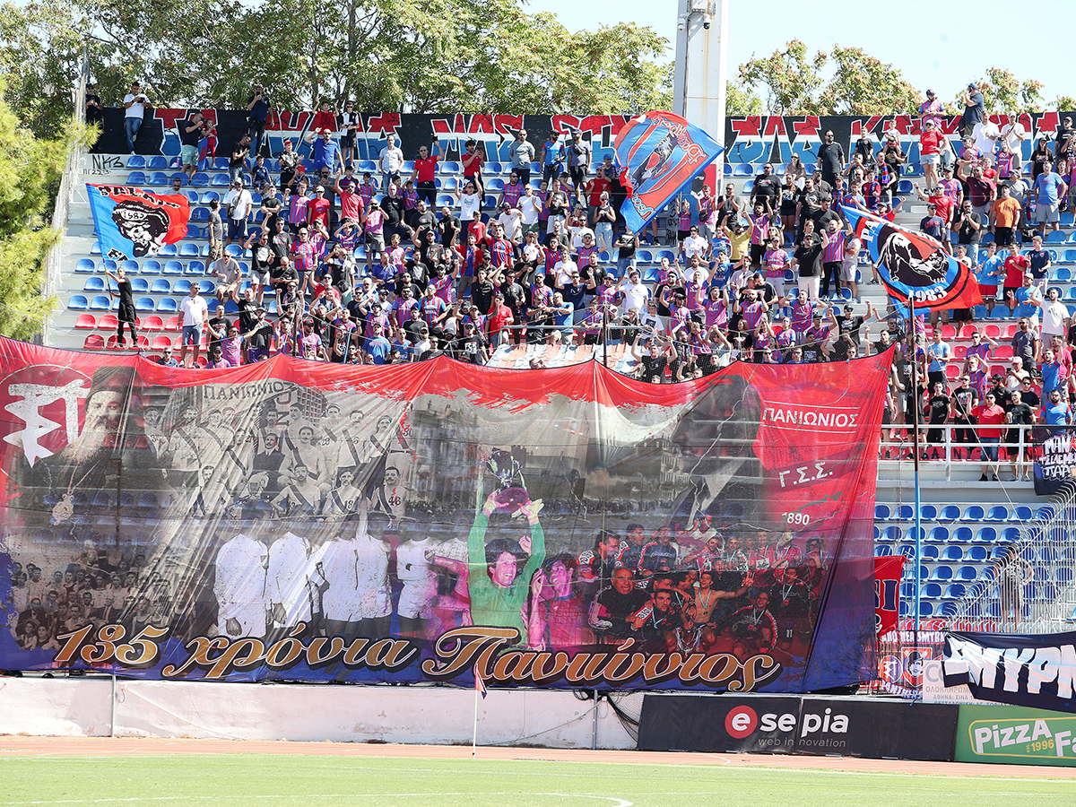 panionios-panargeiakos-270925