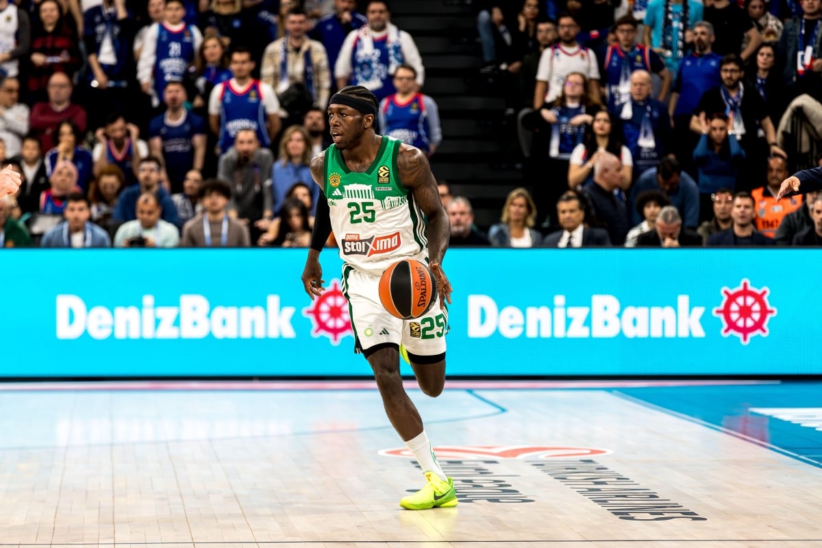euroleague-panathinaikos