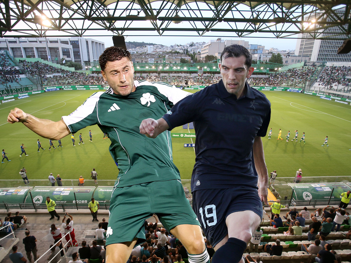 panathinaikos-kallithea-170925