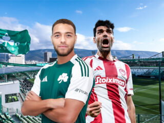 παναθηναϊκός-ολυμπιακός-αξία-σε-bet-builder-κα-407019