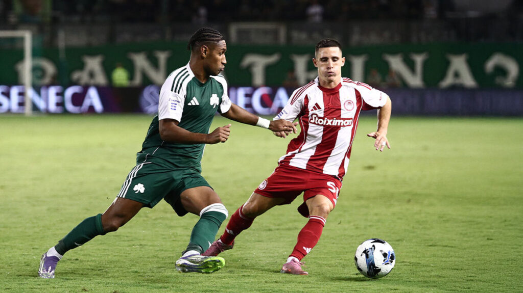 Στοιχηματικές επιτυχίες σήμερα