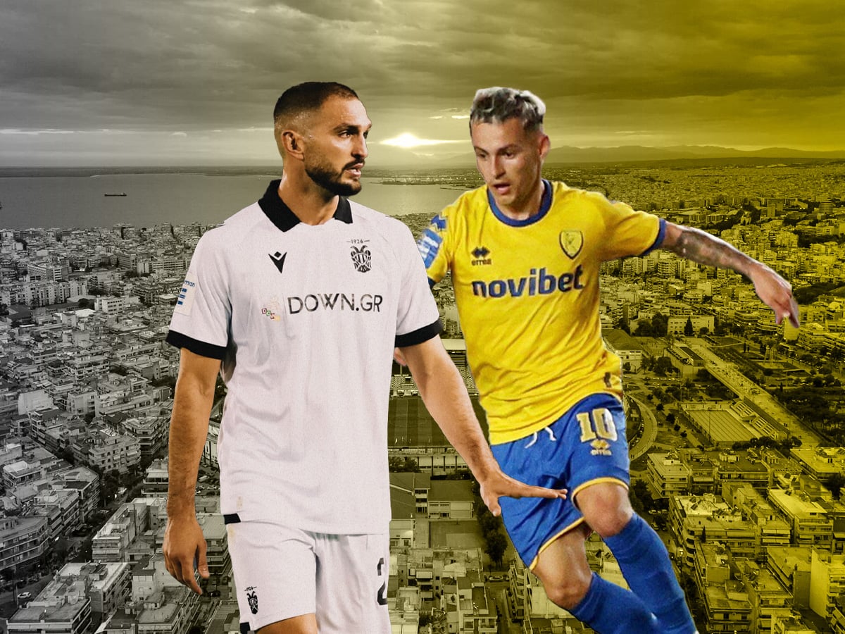 paok-panaitolikos-200925