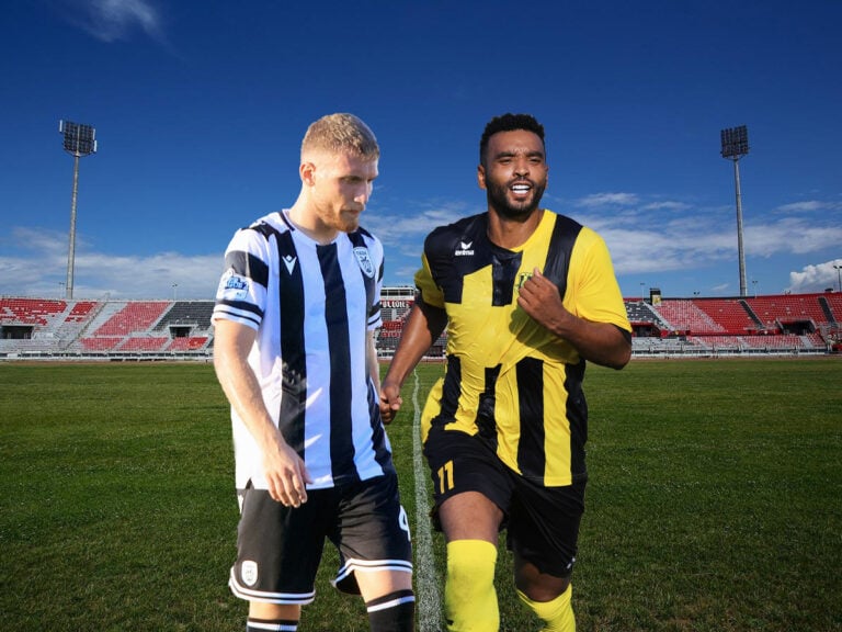 paok-thessaloniki-fc-b-αναγέννηση-καρδίτσας-407446