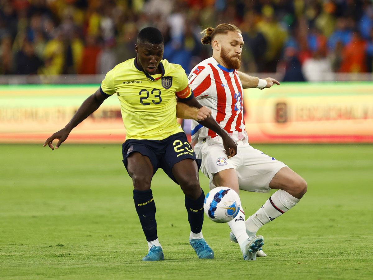 paragoyai-ekoyador-050925