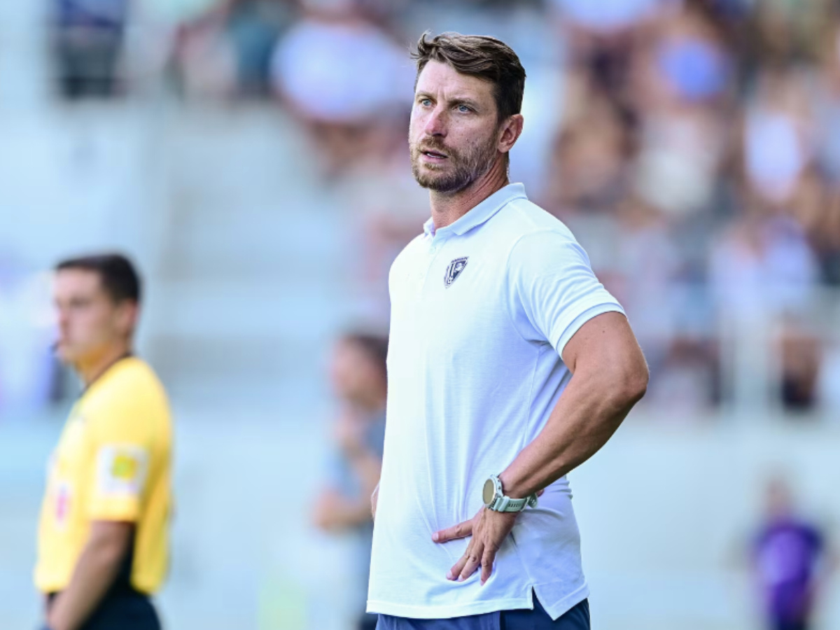 parntoympitse-mpanik-ostrava-011025