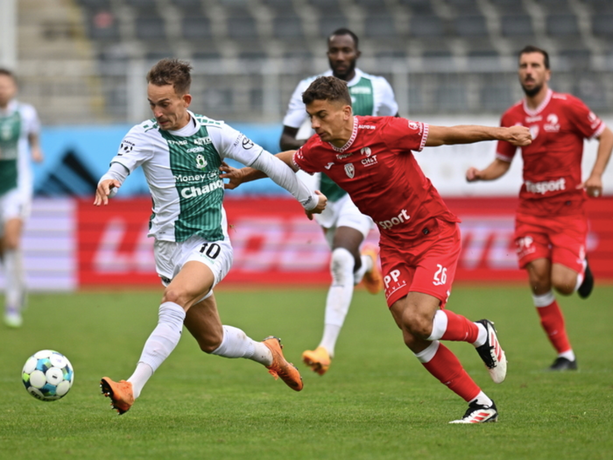 parntoympitse-slovatsko-200925