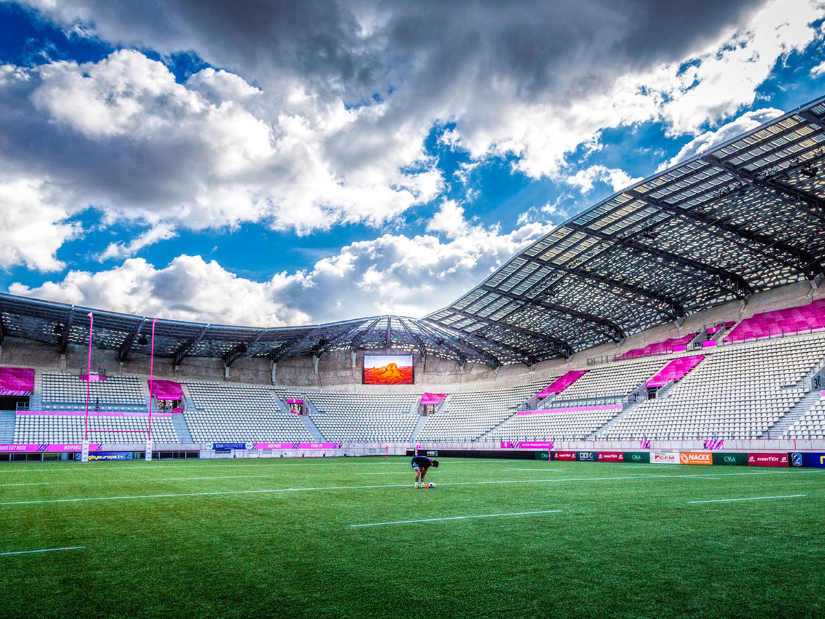 pari-fc-strasvoyrgo-210925