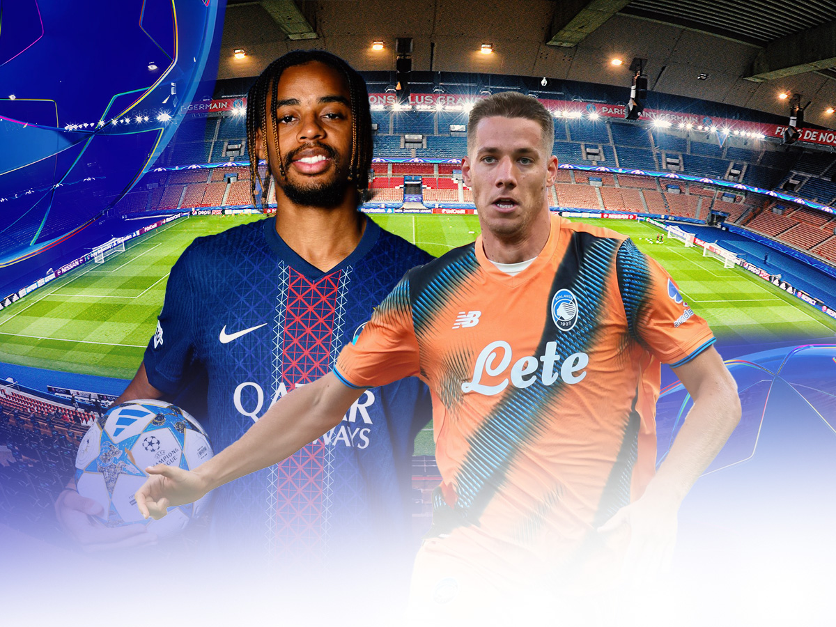 pari-sen-zermen-atalanta-170925