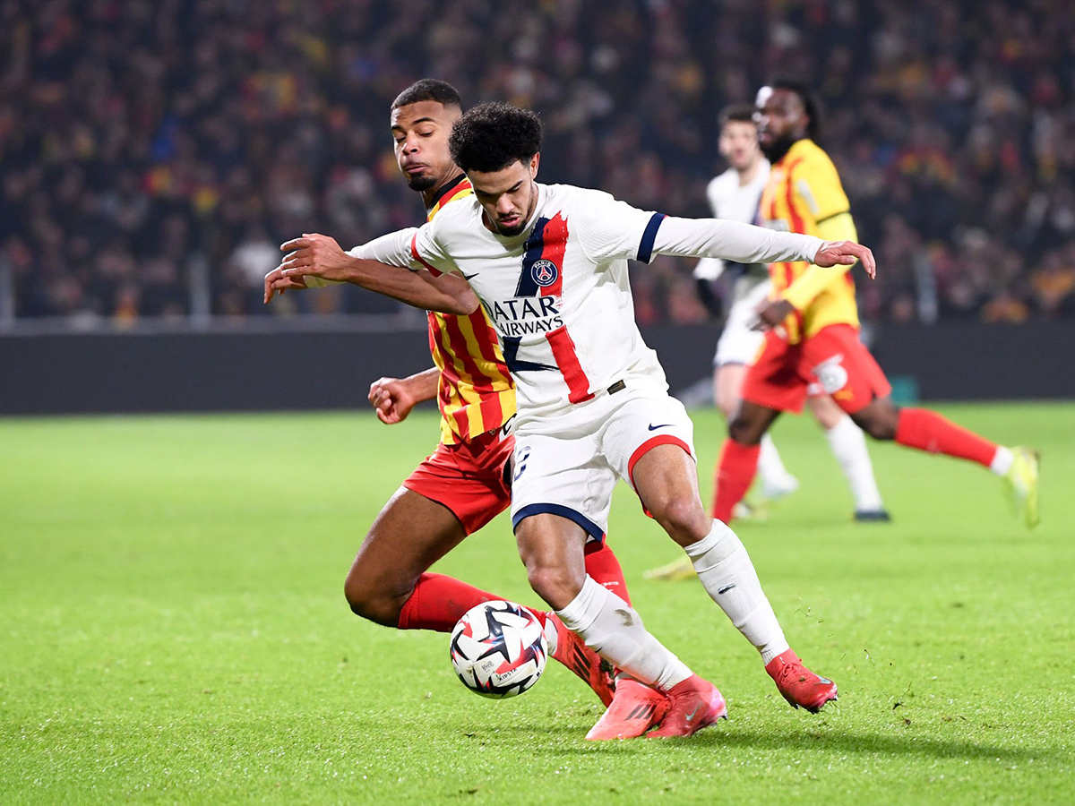 pari-sen-zermen-lans-140925