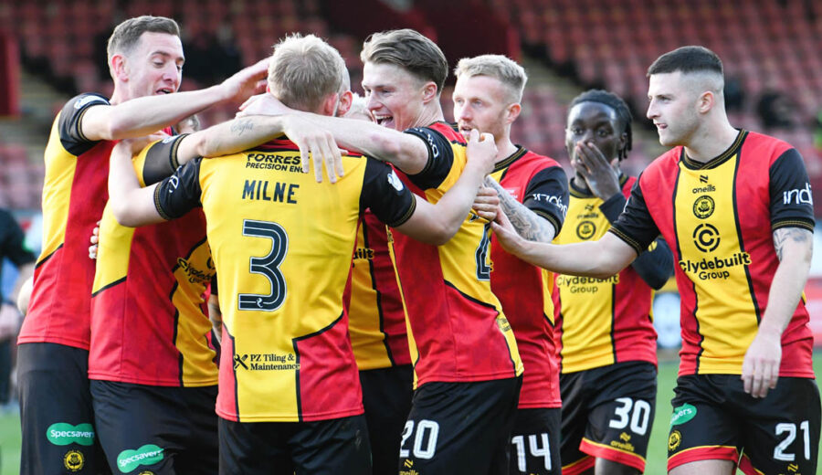 partik-thistl-erntri-gioyn-120925