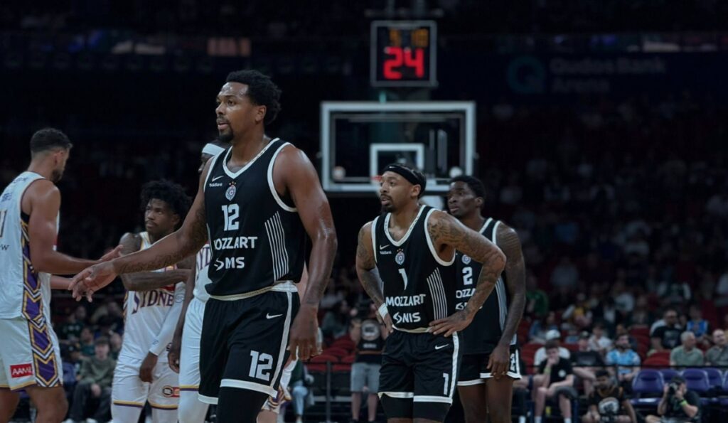 partizan