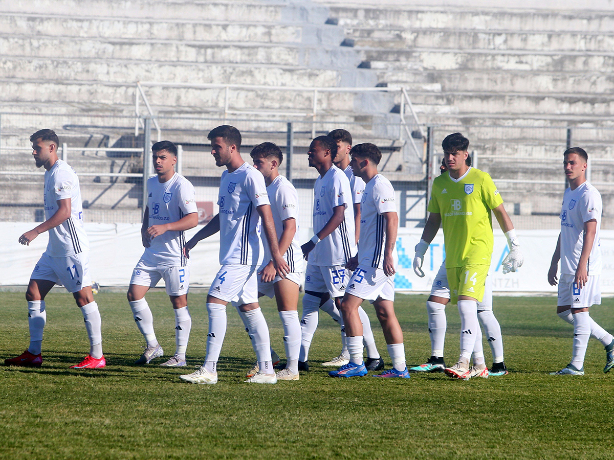 pas-giannina-paok-thessaloniki-fc-b-270925