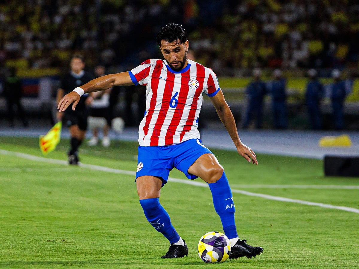 peroy-paragoyai-100925