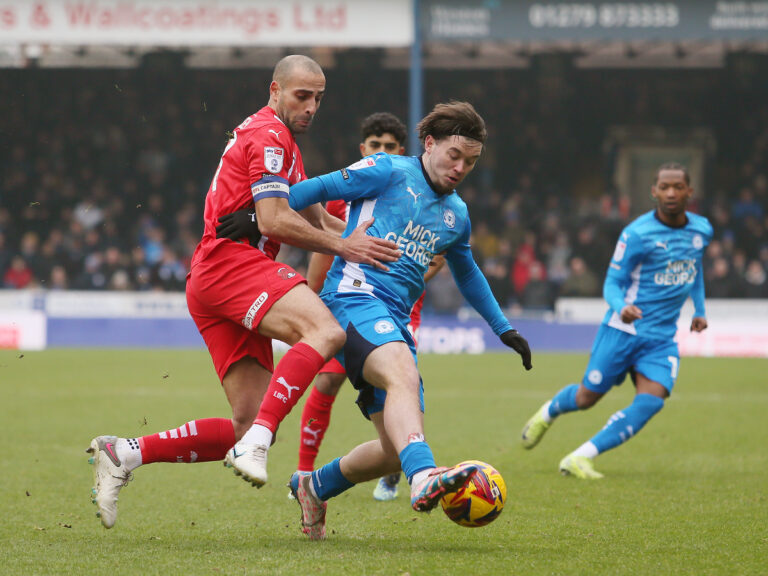 η-μεταμόρφωση-και-η-σύμπτωση-403994