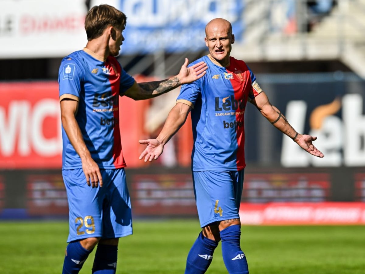 piast-gklivitse-giagkelonia-mpialistok-130925