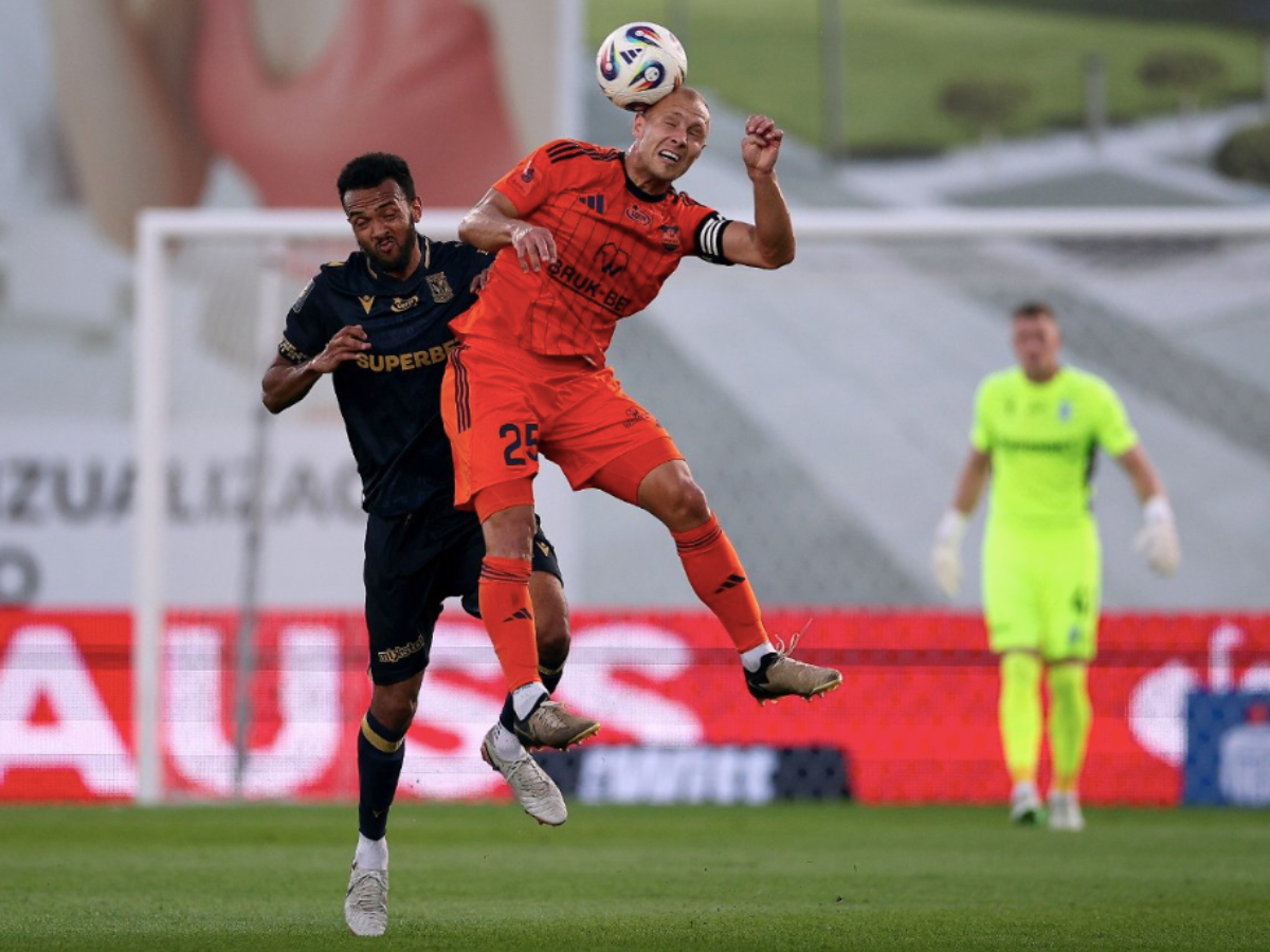 piast-gklivitse-nietsetsa-270925