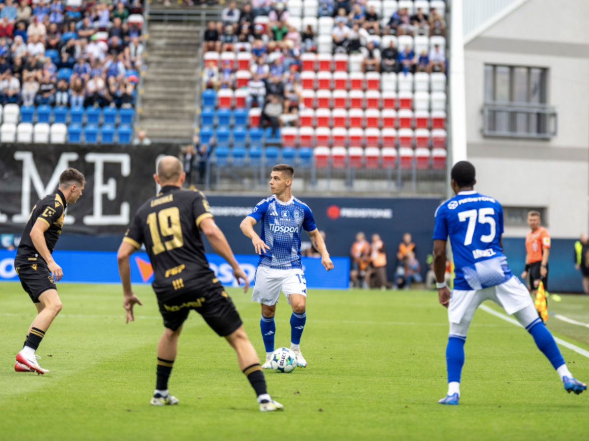 viktoria-plzen-sigma-olomoyts-130925