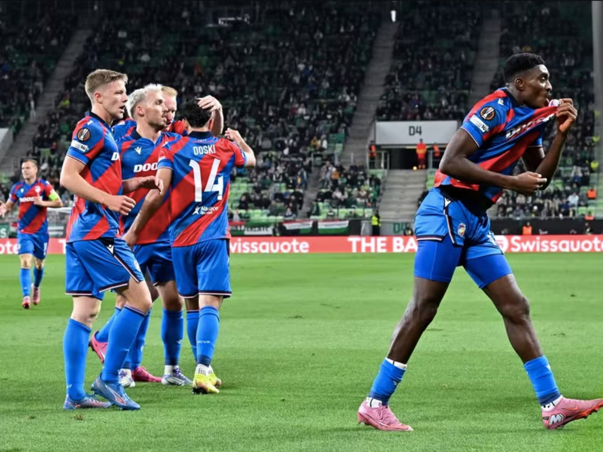 viktoria-plzen-zlin-280925