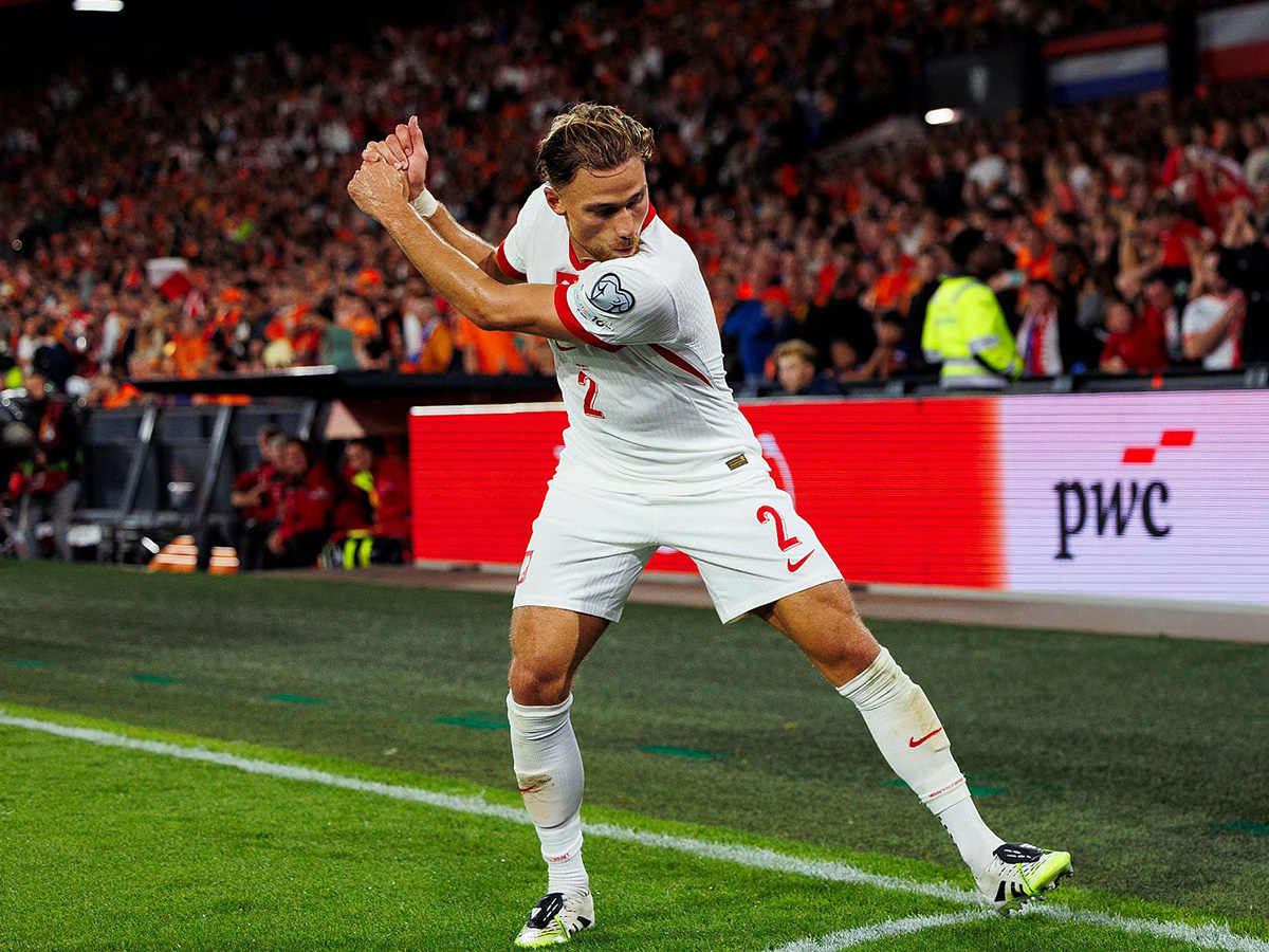 polonia-finlandia-070925