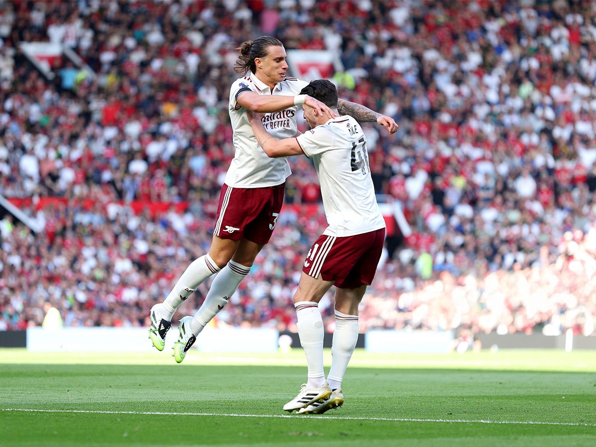 port-veil-arsenal-240925