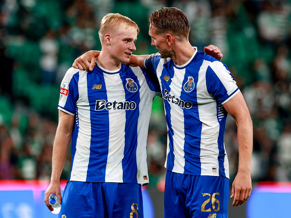 porto-nasional-madeira-130925